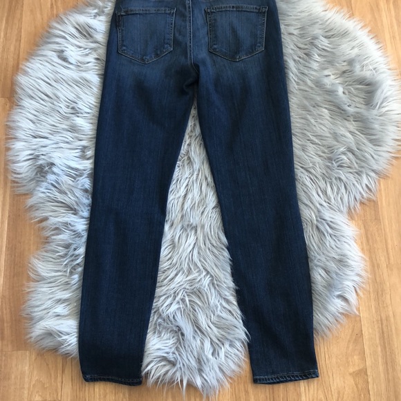 Paige Jeans Verdugo Ankle - Picture 9 of 9